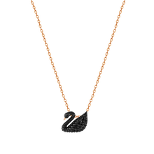 Load image into Gallery viewer, Necklace woman in gold plated or silver &quot;Bardot&quot; - PD Paola