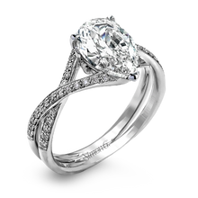 Load image into Gallery viewer, The Allison Kaufman  Jewelry